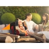 BLACK+DECKER RS890K 2700 spm 500 W Sort, Orange, Stiksav Orange, Sort, Orange, 2700 spm, 2,3 cm, Strøm, 500 W, Forbundet med ledning