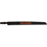 BLACK+DECKER Savklinge