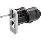 BLACK+DECKER Stiksavshoved MTJS1, til MultiEvo 