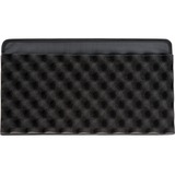 B&W Lågpose til type 3000, Taske Sort