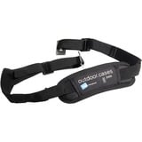 B&W Skulderrem, Mount Sort