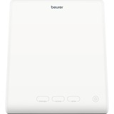 Beurer 60813, Lysterapi Hvid