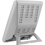 Beurer 60813, Lysterapi Hvid
