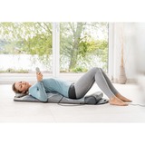 Beurer 64349, Fitnessredskab 