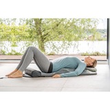 Beurer 64349, Fitnessredskab 