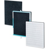 Beurer 66007, Filter 