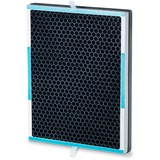Beurer 66007, Filter 