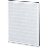 Beurer 66007, Filter 
