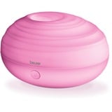 Beurer Aroma diffuser LA 20, Luftfugter Hvid