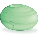 Beurer Aroma diffuser LA 20, Luftfugter Hvid