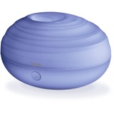 Beurer Aroma diffuser LA 20, Luftfugter Hvid
