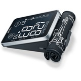 Beurer BM58 blodtryksmåler Sort, Detail