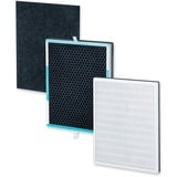 Beurer Ekstra filtersæt til LR 500 