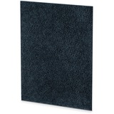 Beurer Ekstra filtersæt til LR 500 