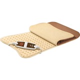 Beurer HK 115 Cosy, Varme pude Beige