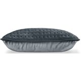 Beurer HK 48 Cosy, Varme pude grå