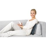 Beurer HK 48 Cosy, Varme pude grå