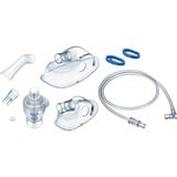 Beurer IH 60, Inhalator Hvid/Blå