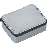 Beurer IH 60, Inhalator Hvid/Blå