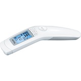 Beurer Infrarød febertermometer FT 90, Feber termometer Hvid