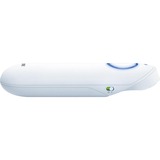 Beurer Insektstikbehandler BR 60, Stitch healer Hvid