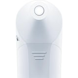 Beurer Insektstikbehandler BR 60, Stitch healer Hvid