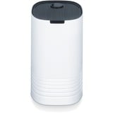 Beurer Luftfugter LB 55 Hvid/Sort