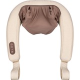 Beurer MG 153, Massage apperat enhed lys brun/Brown
