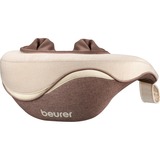 Beurer MG 153, Massage apperat enhed lys brun/Brown