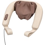 Beurer MG 153, Massage apperat enhed lys brun/Brown