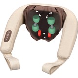 Beurer MG 153, Massage apperat enhed lys brun/Brown