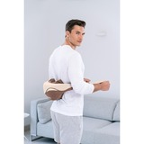 Beurer MG 153, Massage apperat enhed lys brun/Brown