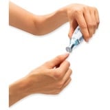 Beurer MP 62 Manicure-/Pedicure-sæt, Negle pleje Hvid/Sølv