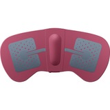 Beurer Menstrual Relax EM 50, Massage apperat enhed Bær