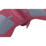 Beurer Menstrual Relax EM 50, Massage apperat enhed Bær