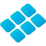 Beurer Menstrual Relax EM 50, Massage apperat enhed Bær