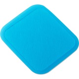 Beurer Menstrual Relax EM 50, Massage apperat enhed Bær