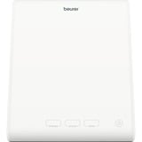 Beurer Perfect Day Tageslichtlampe TL 45, Lysterapi Hvid