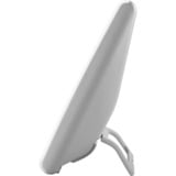 Beurer Perfect Day Tageslichtlampe TL 45, Lysterapi Hvid