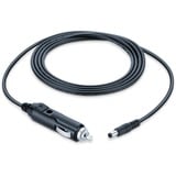 Beurer Rygstøtte med varme HK 70, Varme pude grå