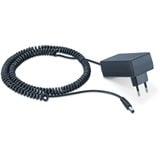 Beurer Rygstøtte med varme HK 70, Varme pude grå