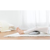 Beurer Shiatsu-Massagekissen MG145, Massage pude grå, Detail