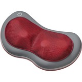 Beurer Shiatsu-massagepude MG 149, Massage pude grå