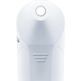 Beurer Stitch healer Hvid