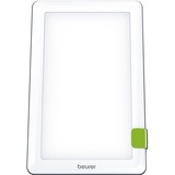 Beurer TL 30, Lysterapi Hvid