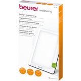 Beurer TL 30, Lysterapi Hvid