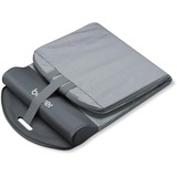 Beurer Yoga- og strækmåtte MG 280, Fitnessredskab 