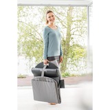 Beurer Yoga- og strækmåtte MG 280, Fitnessredskab 