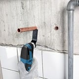 Bosch 06018B5006, Multi-funktion værktøj Blå/Sort