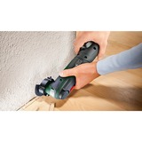 Bosch 0603104000 Ikke Kategoriseret, Multi-funktion værktøj Grøn/Sort